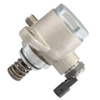 High Pressure Fuel Pump 16630-1LA1A for Nissan Vehicle 2017-2024 Armada TITAN 2018-2021 NV3500