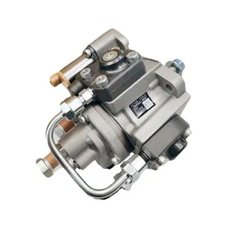 High Pressure Fuel Pump 294050-0451