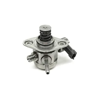 High Pressure Fuel Pump 353202G720 for Hyundai Sonata & Kia Sorento CSL2018 Engine