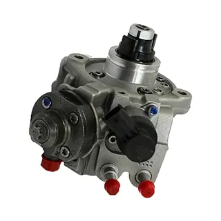 High Pressure Oil Pump 0445020527 for Bosch Deutz KHD Various Original