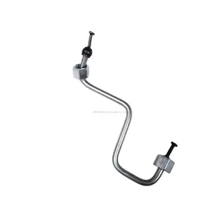 High Pressure Pipe 04502275 for Deutz Engine TCD2013L042V