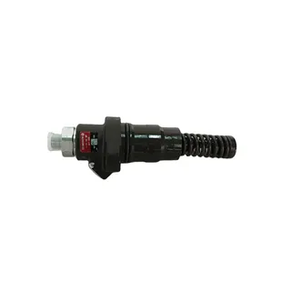 High Pressure Pump 02113695 for Deutz 2012 Engine