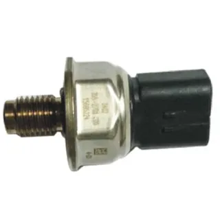 High Pressure Sensor 355-2701 for Caterpillar CAT SPF743 C175??0 3512E 797F C175??6 793F