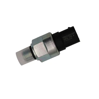 High Pressure Sensor YN52S00048P1 for Kobelco SK170-8 SK200-8 SK210-8 SK350-8 Excavator