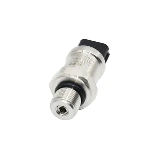 High Pressure Switch LC52S00015P1 For Kobelco Excavator SK250-8