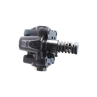 High Presure Fuel Pump Core 4TNV94L-XDBC For Daewoo Excavator DH60-7