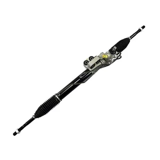 Hight Quality Power Steering Rack MK471188 for Mitsubishi Fuso Canter FB70 FE70B RHD