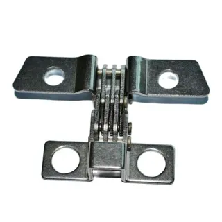 Hinge Assembly 51951-13130-71 for Toyota Engine HBT HCB STM Forklift 40-7FB15 40-7FB20 40-7FB25 7FB10 7FB14 7FB15 7FB18 7FB20 7FB25