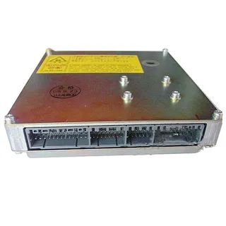For Hitachi Excavator ZX130H ZX200-E ZX210K ZX230 Central Control Unit  9212078