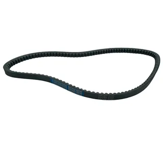 For Hitachi Excavator EX120-3 Fan Belt 8480