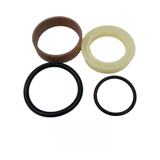 Adjust Cylinder Seal Kit for Hitachi Excavator EX120-5