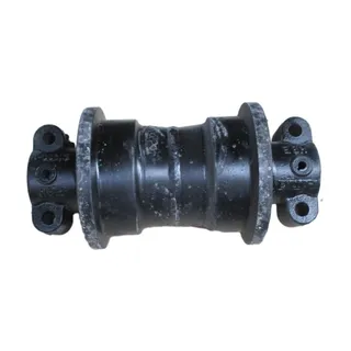 Lower Roller 9066510 for Hitachi Excavator EX200 EX200K KH125-3 RX2000 UH083