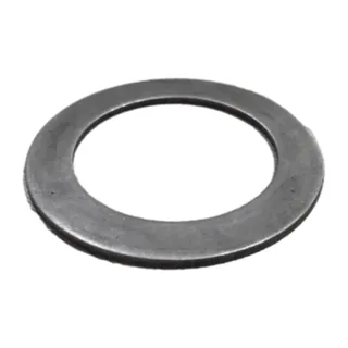 Travel Motor Gearbox Washer 4246785 for John Deere 200LC 230LC 230LCR 160DLC 790ELC 160GLC Hitachi EX200-2 EX200-5 EX220-5 ZX200 ZX200-3 ZX210-3 ZX240-3
