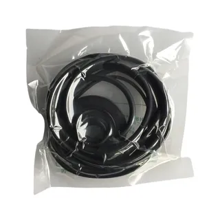 Seal Kit of Swing Motor 4330222 for Hitachi Excavator EX200-3 EX200-5 EX200SS-5 EX210H-5 EX225USR EX225USRK