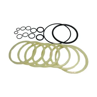 Center Joint Seal Kit for Hitachi Excavator EX200-5
