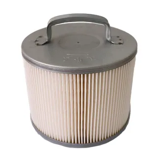 For Hitachi EX200 EX200K RX2000 Hydraulic Filter 4231195