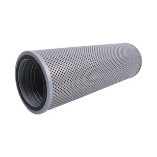 Hydraulic Filter 4325820 for Hitachi EX200-3 EX200-5 EX220-3 EX220-5 EX300-1 EX300-2 EX300-3 EX300-5