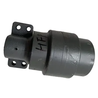 For Hitachi Excavator EX270 EX300 Top Roller Upper Roller Carrier Roller 9062405