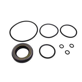 Main Pump Seal Kit for Hitachi Excavator EX35 ZX35 ZAXIS35