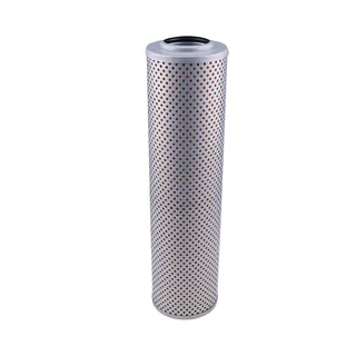 For Hitachi Excavator EX60 EX60UR EX80U Hydraulic Filter 4225846