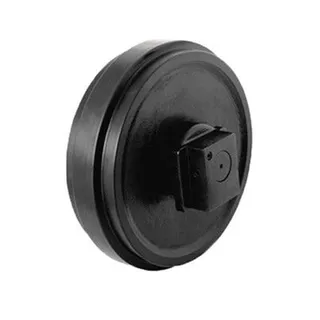 Idler 1015712 for Hitachi Excavator EX60 EX60G EX60UR