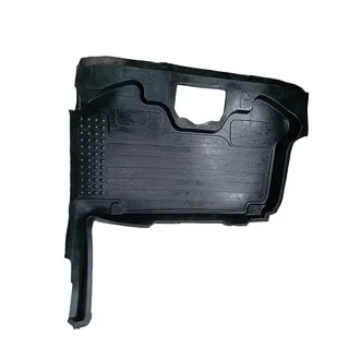 Floor Mat 0002043 for Hitachi Excavator EX110-5 EX120-5 EX130H-5 EX200-3 EX200-5 EX210H-5 EX450H-5 EX750-5