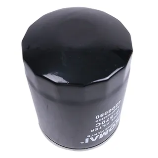 Fuel Filter 4206080 for Hitachi Excavator ZX210W ZX210K-3G ZX210H