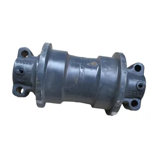 Lower Roller 9168173 for Hitachi EX200-5 EX270-5 EX300-5 EX300LC-5 EX350H-5 EX370-5 ZX270 ZX280LC ZX330 ZX350LC ZX360LC John Deere 270C LC