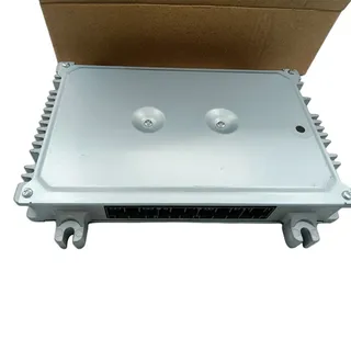 For Hitachi Excavator ZX200 IZX200 IZX200LC Computer Board Controller 9226748