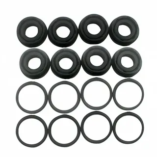 Pilot Valve Seal Kit for Hitachi Excavator ZX210
