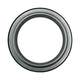 Rear Crankshaft Oil Seal 8976023790 for Isuzu Engine 6HK1 6HE1 Truck FVZ34 FSR FRD FRR FTR FVR FVZ