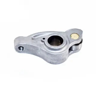 For Hitachi Excavator ZX200-3 ZX240-3 ZX360-3 ZX330-3 Engine Isuzu 6HK1 Rocker Arm 8973064243