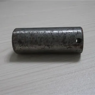 HITACHI EX120-1 Travel Motor Third Class  Gear Pin