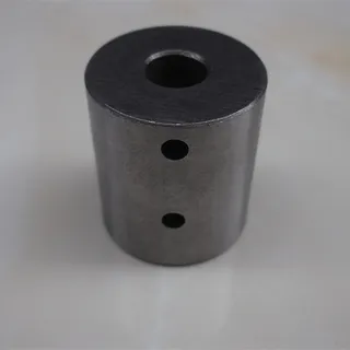 HITACHI EX120-1 Swing motor first gear parts Pin