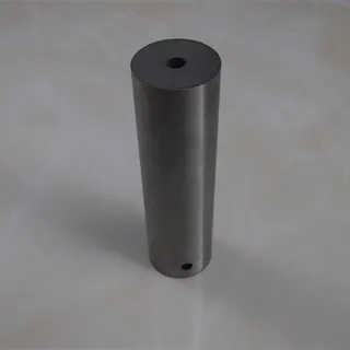 HITACHI EX120-3 Swing Motor Second Gear Parts Pin