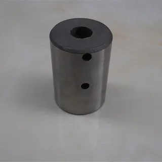 HITACHI EX120 Travel Motor First Gear Parts Pin