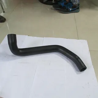 For Hitachi Excavator EX200-1 Lower Water Hose 3036839
