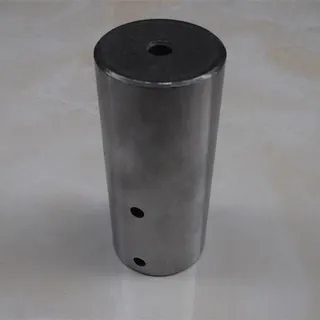 HITACHI EX200-1 Swing Motor Second Class Gear parts Pin