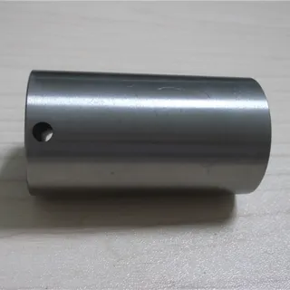 HITACHI EX200-1 Travel Motor Second Class Gear Pin