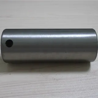 HITACHI EX200-1 Travel Motor Third Class Gear Pin