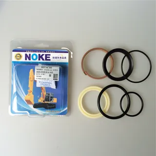 For Hitachi EX200-2 Adjust Cylinder Seal Kit