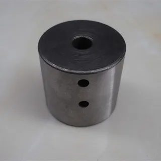 HITACHI EX200-2 Travel Motor First Class three star Gear parts Pin