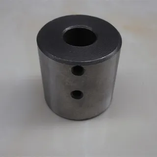 HITACHI EX200-2 Travel Motor Second Class three star Gear parts pin