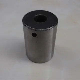 HITACHI EX200-5 Travel First class gear parts pin