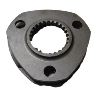 Planet Pinion Carrier 2034836 for John Deere 200LC Hitachi EX200-3 EX200-5 EX210H-5 EX210LC-5 ZX200 Excavator
