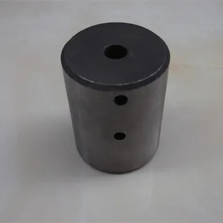 HITACHI EX200-5 Travel Motor Second Class Gear Pin