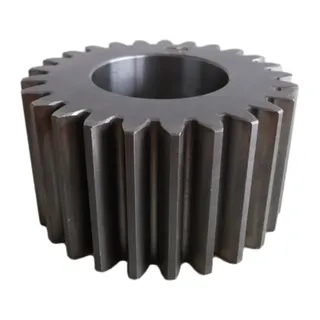 Travel Motor Planet Gear 3041347 for Hitachi EX200 EX200K EX200LC John Deere 690D Excavator