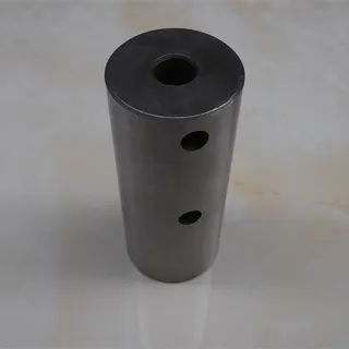 HITACHI EX200 Swing Motor Second Gear Parts Pin
