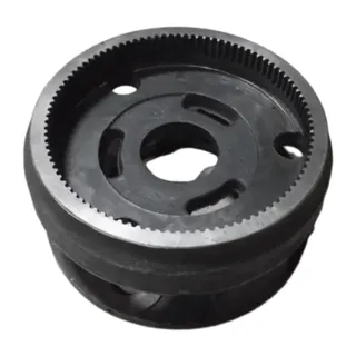Planet Pinion Carrier 1014491 AT154632 for John Deere 200LC 790ELC 230LC 230LCR Hitachi EX200-5 EX220-2 EX220-3 EX220-5 EX230-5 Excavator