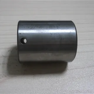 HITACHI EX300-1 Travel Motor First Gear Parts Pin